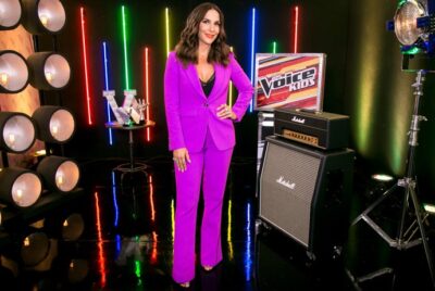 (Foto: Divulgação)