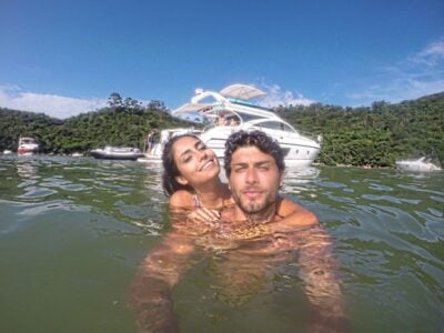 (Foto: Divulgação)