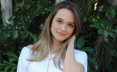 Imagem do post