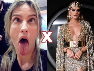 (Foto: Reprodução)