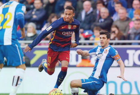 neymar jr http://tvfoco.uai.com.br/wp-content/uploads/2015/05/Daniela-Mercury.jpg