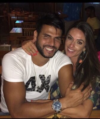 Imagem do post de destaque