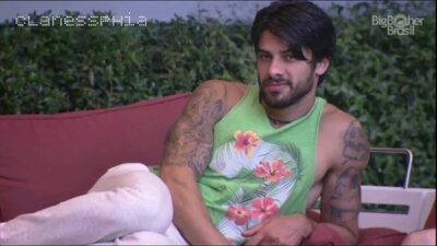 Imagem do post de destaque