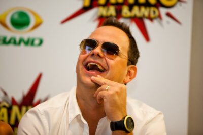 (Foto: Divulgação)