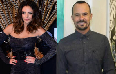 (Foto: Divulgação)