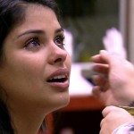(Foto: Divulgação)