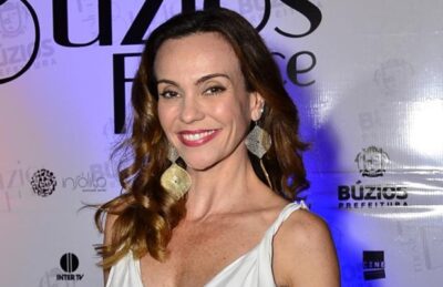 (Foto: Divulgação)