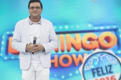 (Foto: Divulgação)