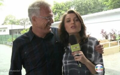 (Foto: Reprodução)