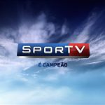 (Foto: Divulgação)