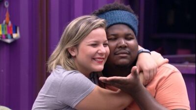 (Foto: Reprodução/BBB)