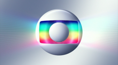 (Foto: Divulgação)