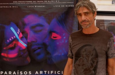 (Foto: Divulgação)