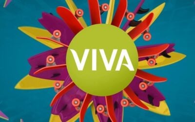 (Foto: Divulgação)