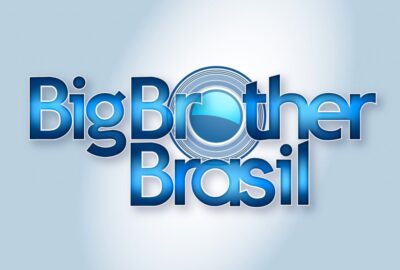 Imagem PreCarregada