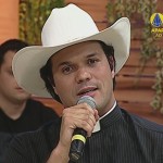 (Foto: Reprodução/TV Aparecida)