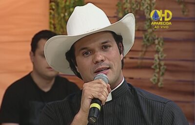Imagem do post de destaque