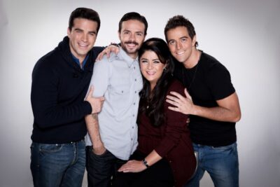 (Foto: Divulgação)