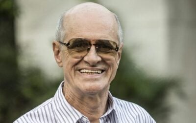 (Foto: Divulgação)