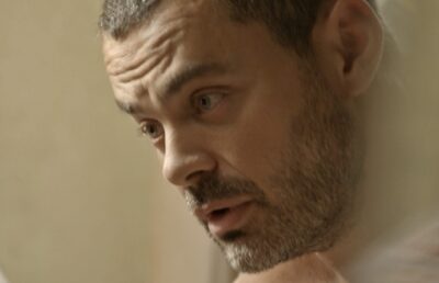 (Foto: Divulgação/TV Globo)