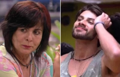(Foto: Divulgação)