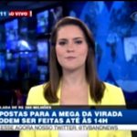 (Foto: Reprodução/YouTube)