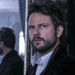 O ator Selton Mello. (Divulgação/TV Globo)
