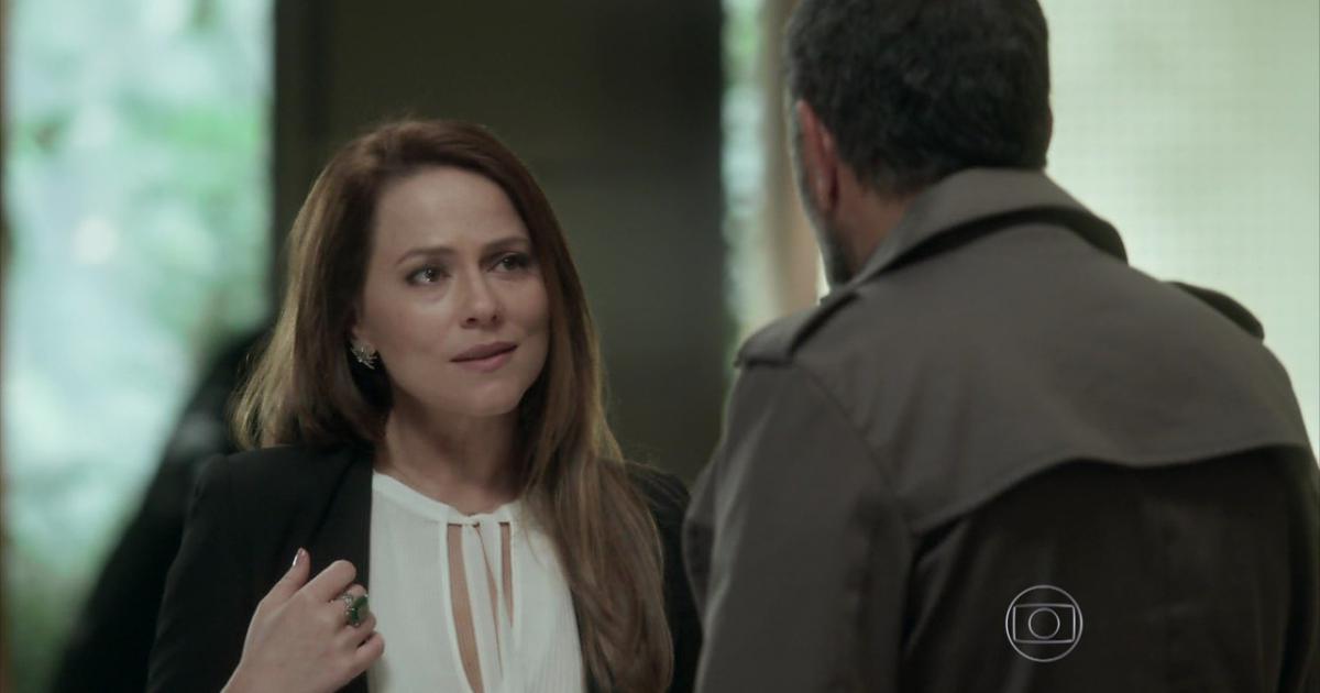 http://tvfoco.uai.com.br/wp-content/uploads/2015/05/Daniela-Mercury.jpg