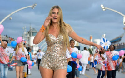 (Foto: Divulgação)