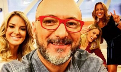 Imagem card com fundo