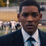 Will Smith se junta a boicote e diz que não vai a cerimônia do Oscar 2016