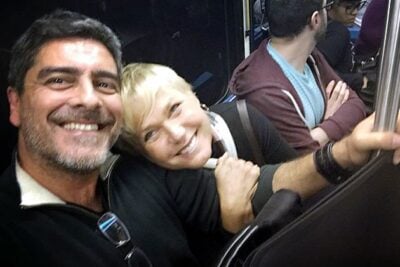 (Foto: Divulgação)