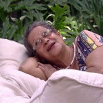 (Foto: Reprodução)