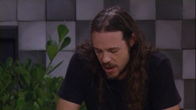 (Foto: Reprodução)