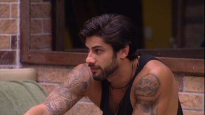 Imagem do post de destaque