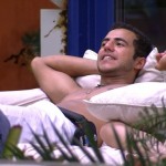 (Foto: Reprodução)