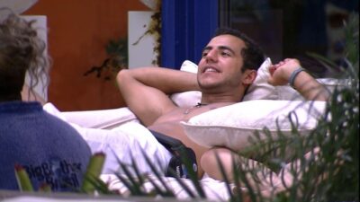 Imagem do post de destaque