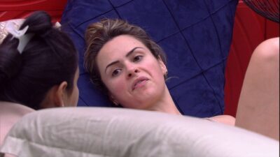 (Foto: Reprodução)