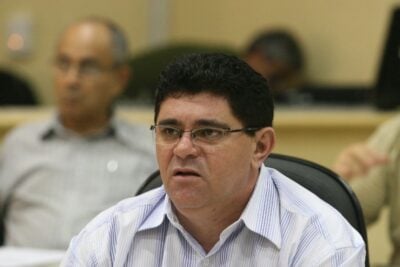 Imagem do post de destaque