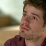Maurício Destri prefere viajar à fazer teste e perde papel principal em novela