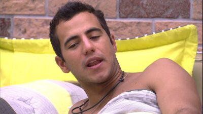 Imagem do post de destaque