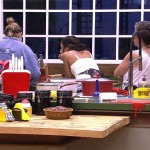 (Foto: Reprodução)