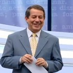 Maioria das TVs Abertas exibem só igreja
