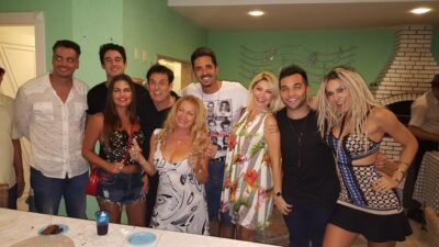 Imagem do post de destaque