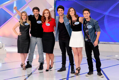 Imagem do post