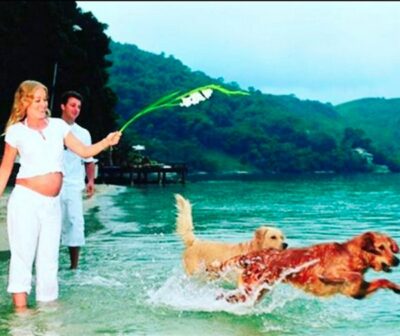 (Foto: Reprodução)