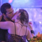 (Foto: Divulgação)