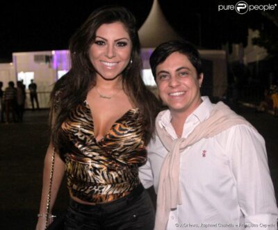 Imagem do post de destaque