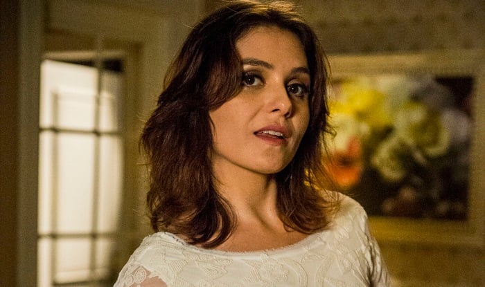 http://tvfoco.uai.com.br/wp-content/uploads/2015/05/Daniela-Mercury.jpg