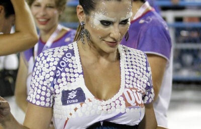 (Foto: Divulgação)